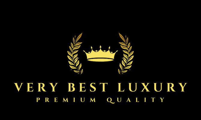 VeryBestLuxury.com