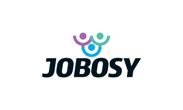 Jobosy.com