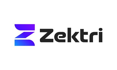 Zektri.com