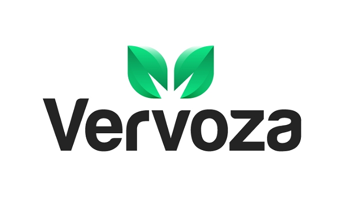 Vervoza.com