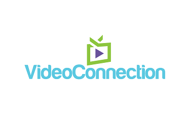 VideoConnection.com