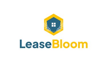 LeaseBloom.com