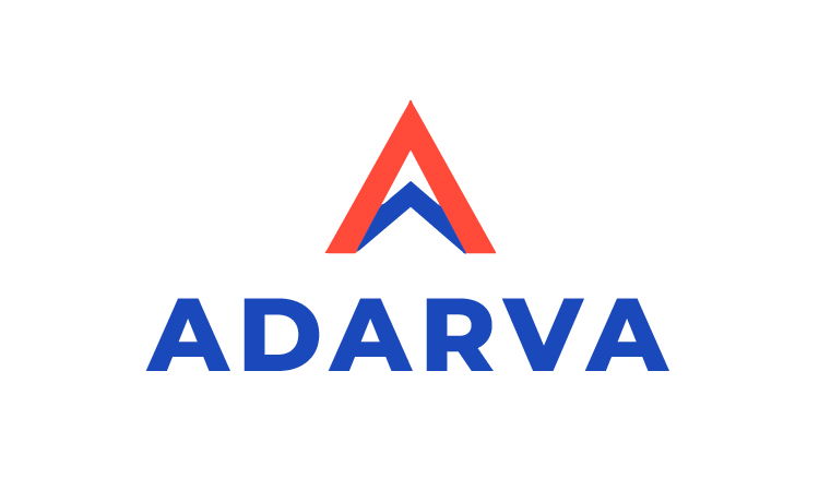 Adarva.com is for sale at Atom.com!