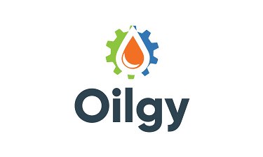 Oilgy.com