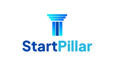 StartPillar.com