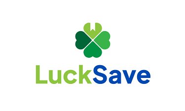 LuckSave.com