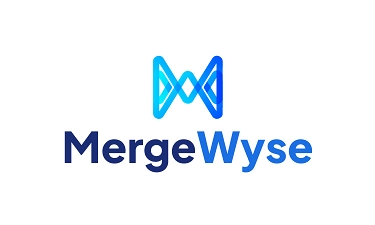 MergeWyse.com