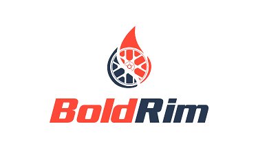 BoldRim.com