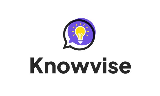 KnowVise.com