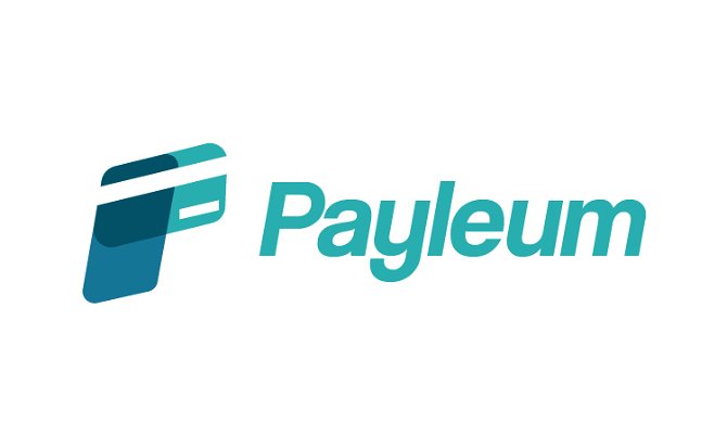 Payleum.com