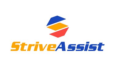 StriveAssist.com