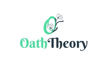 OathTheory.com