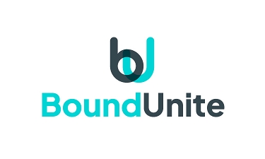 BoundUnite.com