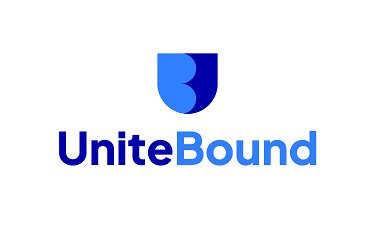 UniteBound.com - Creative brandable domain for sale