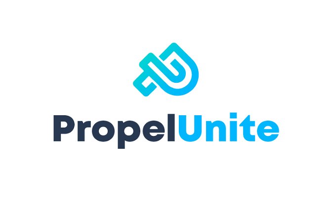 PropelUnite.com