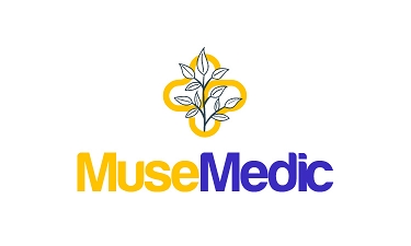 MuseMedic.com