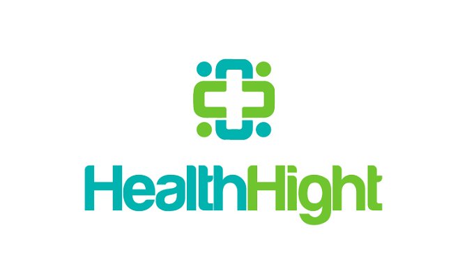 HealthHight.com