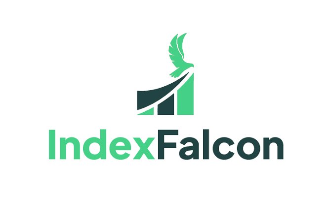 IndexFalcon.com