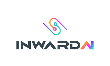 InwardAI.com