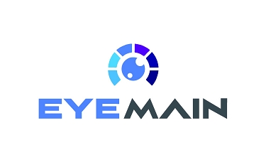 EyeMain.com