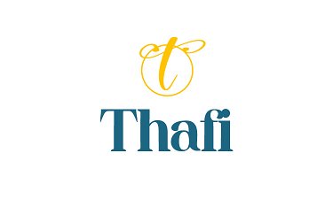 Thafi.com
