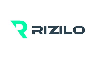 Rizilo.com