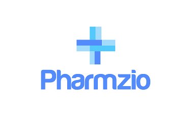 Pharmzio.com