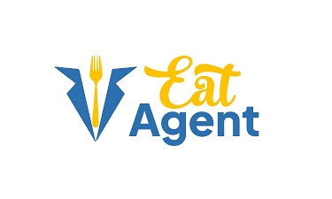 EatAgent.com