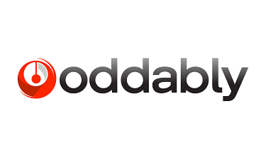 Oddably.com