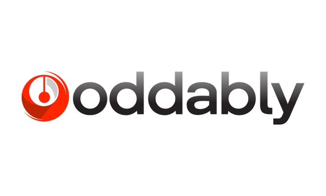 Oddably.com