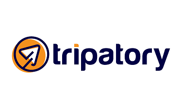 Tripatory.com