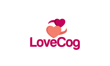 LoveCog.com