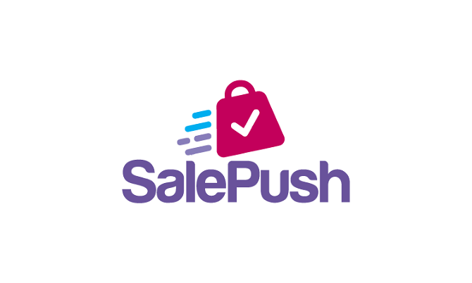 SalePush.com