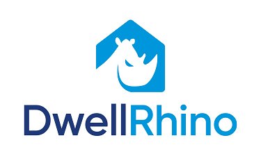 DwellRhino.com