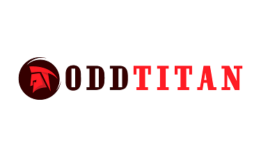 OddTitan.com