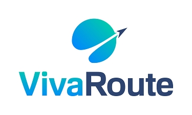 VivaRoute.com