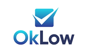 OkLow.com