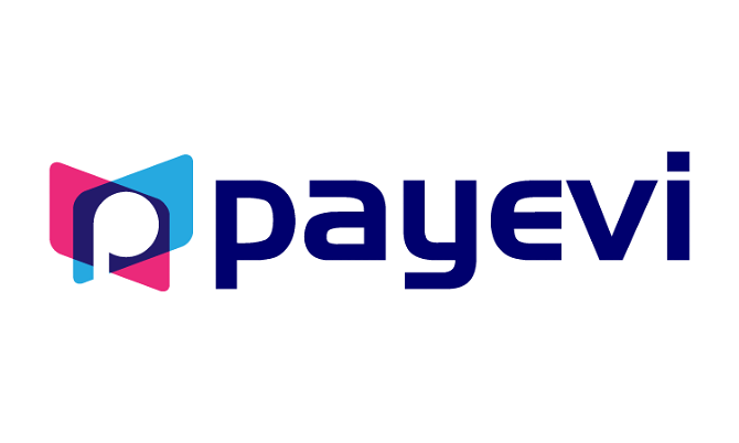 Payevi.com