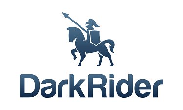 DarkRider.com