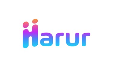 Harur.com