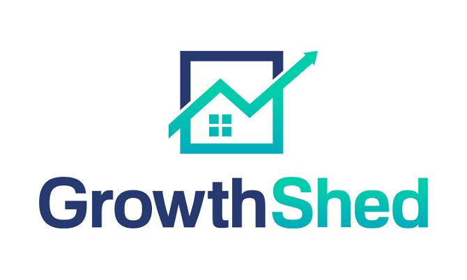 GrowthShed.com