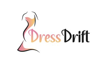 DressDrift.com