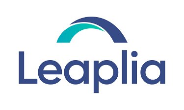 Leaplia.com