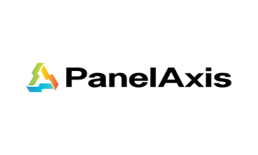 PanelAxis.com