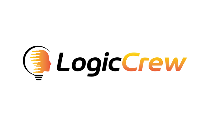 LogicCrew.com