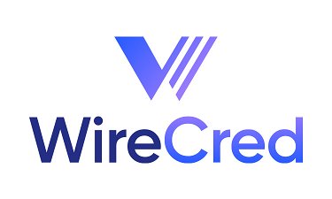 WireCred.com