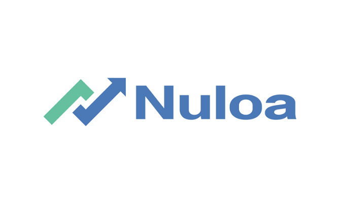 Nuloa.com