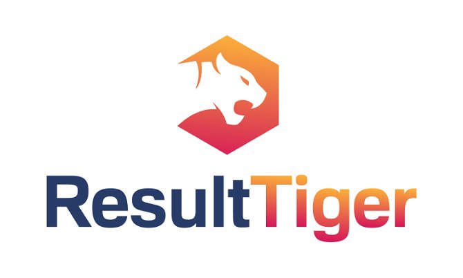 ResultTiger.com