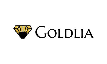 Goldlia.com