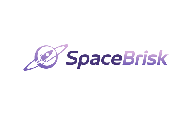 SpaceBrisk.com